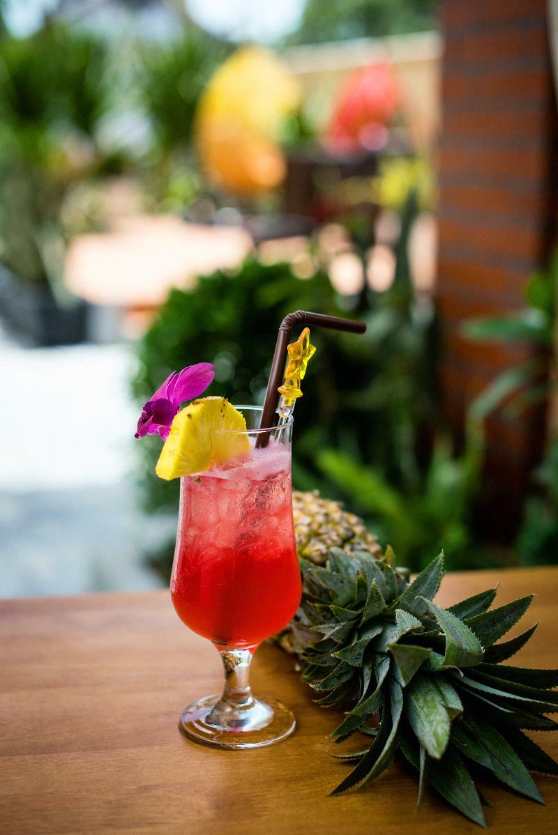 Fancy Boutique Villa Hotel Siem Reap Exteriör bild